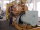 ISO CE approval  Jichai  500kw  diesel generator set   open type 230/400V  for sale supplier