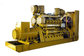 OEM generator Jichai 1200kw  diesel generator se  AC three phase  open type  factory price supplier