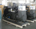 Silent type  Weichai 100kw diesel generator set   factory direct sale supplier