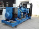 Best quality   original  BENZ 900KW diesel generator set  three phase water cooling   hot sale supplier