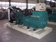 High quality generator   100kw diesel generator set  with VOLVO engine factory price supplier