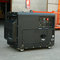 Super silent 3kw   diesel generator  low price  hot sale supplier
