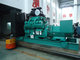 Brand new diesel generator with 500kw Cummins engine factory price supplier