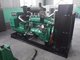 High quality  brand new 150kva  diesel generator set   powered by WEICHAI  three phase  factory price supplier