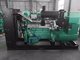 50kva diesel generator set   Weichai series engine three phase  factory price supplier