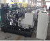 Prompt delivery  diesel generator 30kw diesel generator set  use Perkins engine  hot sell supplier