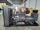 Hot sale  100kw  Shangchai  diesel generator set three phase water cooling wiht soundproof supplier
