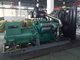 250kva  diesel generator set   three phase  powered by Cummins engine hot sale supplier