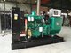low price  20kw  diesel generator set  three phase  water cooling supplier