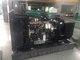 200kw  Perkins diesel generator set  AC three phase    factory price supplier