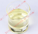 Safe Organic Solvents Grape seed oil Cas No. 8024-22-4 For Bodybuilding