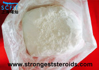 Hydrocortisone Cas 50-23-7 Pharmaceutical raw materials 99% For antiinflammatory