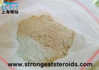 Metandienone Cas No. 72-63-9 Trenbolone Steroids 99% 100mg/ml For Bodybuilding