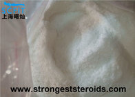 Methyltrienolone Cas No. 965-93-5 Trenbolone Steroids 99% 100mg/ml For Bodybuilding