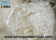 Dextromethorphan Hydrobromide Cas No. 125-69-9 Trenbolone Steroids 99% 100mg/ml For Bodybuilding