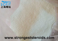 Boldenone undecylenate Cas:13103-34-9 Muscle Building Steroids 99% 100mg/ml For Bodybuilding