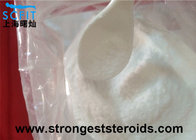 Testosterone Steroid Hormone Sustanon 250 Muscle Building Steroids 99% 100mg/ml For Bodybuilding