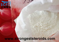 The latest sales in 2016 Testosterone Acetate cas:1045-69-8 Anabolic Steroid Hormones 99% powder or liquid