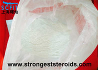 Nandrolone Decanoate CAS: 360-70-3 Injectable Anabolic Steroids 99% 100mg/ml For Bodybuilding