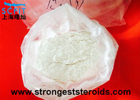 Testosterone base 98% Muscle Building Testosterone CAS 58-22-0 To Promote Male Genital Growth