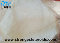 The latest sales in 2016 Testosterone Phenylpropionate Cutting Cycle Steroids 99% powder or liquid