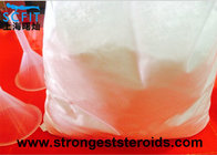 The latest sales in 2016 Metandienone Cutting Cycle Steroids 99% powder or liquid