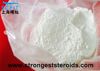 The latest sales in 2016 Epiandrosterone CAS: 481-29-8 Cutting Cycle Steroids 99% powder or liquid