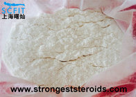 The latest sales in 2016 Testosterone Enanthate CAS:315-37-7 Deca Durabolin Steroid 99% powder or liquid