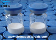 GW501516 CAS 	317318-70-0 human HGH Human Growth Hormone High quality powder