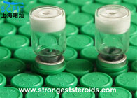 Thymosin β4 Acetate  Cas No.: 77591-33-4 HGH Human Growth Hormone High quality powder