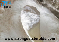 Masteron Drostanolone propionate CAS No.: 521-12-0 Muscle Building Steroids 99% 100mg/ml For Bodybuilding
