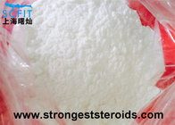 Boldenone Acetate Cas No. 846-46-0 Raw Steroid Powders Powders 99% 100mg/ml For Bodybuilding