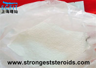 Pharmaceutical Cas No. 521-18-6 Testosterone Steroid Hormone 99% 100mg/ml For Bodybuilding