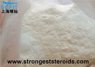 Retandrol Cas No. 1255-49-8 Testosterone Steroid Hormone 99% 100mg/ml For Bodybuilding
