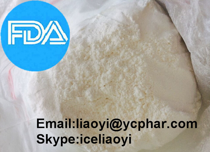 The latest sales in 2016 Metandienone Cutting Cycle Steroids 99% powder or liquid