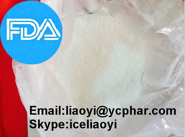 The latest sales in 2016 Fluoxymesterone Cutting Cycle Steroids 99% powder or liquid