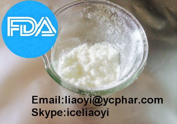 Nandrolone Phenylpropionate Cas No. 62-90-8 Raw Hormone Powders 99% 100mg/ml For Bodybuilding