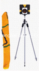 China DH105 Single prism set with tripod supplier