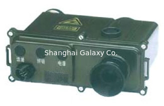China GLS-L1 Laser Range Finder supplier