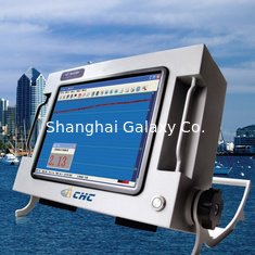 China D330 Single Beam echo sounder system supplier