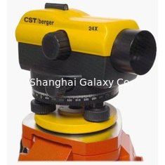 China CST Berger 24X Auto Level supplier