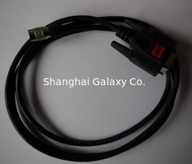 China Nikon Serial Data Cable for Nikon Total Station supplier