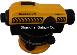 China GAL series Automatic level supplier