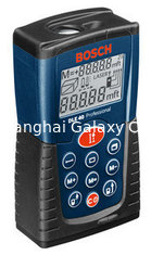 China Bosch Laser Distance Meter DLE40 supplier