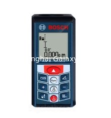 China Bosch Laser Distance Meter GLM80 supplier