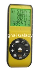 China Galaxyz  Laser Distance Meter GL 60 supplier