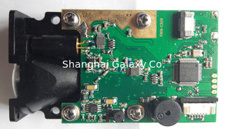 China Laser Distance Module of GLS-B60 supplier