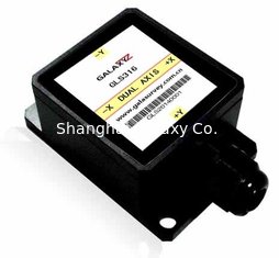 China Tilt Angle Sensors GLS316 supplier