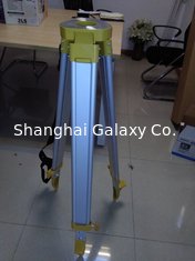 China Aluminum Tripod  for Total Station supplier