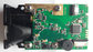 Laser Distance Module of GLS-B60 supplier